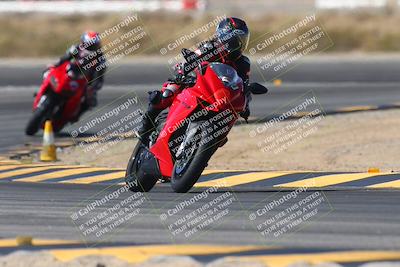 media/Feb-23-2025-2WTD (Sun) [[9604a77d5d]]/4-C Group/Session 2 (Turn 11)/